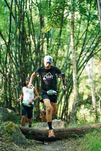 BIB: 
                            <button type="button" onclick="openModal(28033418)" class="btn btn-primary btn-sm float-right btn-popup" data-toggle="modal" data-target=".modal-high-quality">
                        <i class="fas fa-shopping-cart"></i> Add to Cart
                    </button>
                                            <button type="button" onclick="isThisMe(28033418, true)" class="btn btn-success btn-sm float-right btn-popup btn-isme hidden" data-toggle="tooltip" data-placement="bottom" title="นี่คือรูปของคุณใช่ไหม คลิกที่นี่เพื่อเอาเข้าอัลบั้ม">
                        <i class="fas fa-plus"></i> Add to album
                    </button>
                    <button type="button" onclick="isThisMe(28033418, false)" class="btn btn-warning btn-sm float-right btn-popup btn-isnotme hidden">
                        <i class="fas fa-ban"></i> Remove from album
                    </button>